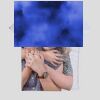 All Over Shirt Thumbnail