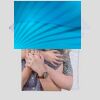 All Over Shirt Thumbnail