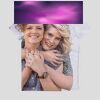 All Over Shirt Thumbnail