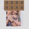 All Over Shirt Thumbnail