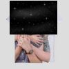 All Over Shirt Thumbnail