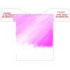 100-SM ADULT  Thumbnail