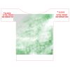 100-SM ADULT  Thumbnail