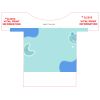 100-MED ADULT Thumbnail