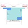 100-LARGE ADULT Thumbnail