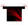 100-LARGE ADULT Thumbnail