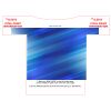 100-LARGE ADULT Thumbnail
