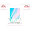 100-LARGE ADULT Thumbnail