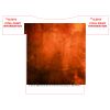 100-LARGE ADULT Thumbnail