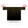 100-XLARGE ADULT Thumbnail