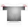 100-XLARGE ADULT Thumbnail
