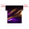 100-XLARGE ADULT Thumbnail