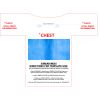 100-2XLARGE ADULT Thumbnail