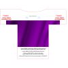100-2XLARGE ADULT Thumbnail