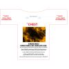 100-2XLARGE ADULT Thumbnail