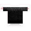 100-3XLARGE ADULT Thumbnail