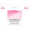 100-3XLARGE ADULT Thumbnail
