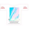 100-4XLARGE ADULT Thumbnail