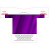 100-4XLARGE ADULT Thumbnail