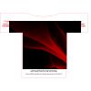 100-5XLARGE ADULT Thumbnail