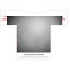 100-5XLARGE ADULT Thumbnail