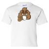 Ultra Cotton Youth T-Shirt Thumbnail