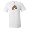 Ultra Cotton T-Shirt Thumbnail