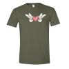 Softstyle T-Shirt Thumbnail