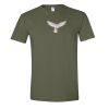 Softstyle T-Shirt Thumbnail