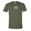 Softstyle T-Shirt Thumbnail
