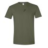 Softstyle T-Shirt Thumbnail