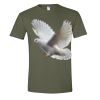 Softstyle T-Shirt Thumbnail
