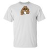 Ultra Cotton T-Shirt Tall Sizes Thumbnail