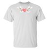 Ultra Cotton T-Shirt Tall Sizes Thumbnail