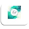 Can Koozie Thumbnail
