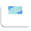 Can Koozie Thumbnail