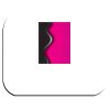 Can Koozie Thumbnail